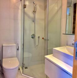 Centro Residences (D20), Condominium #544331161